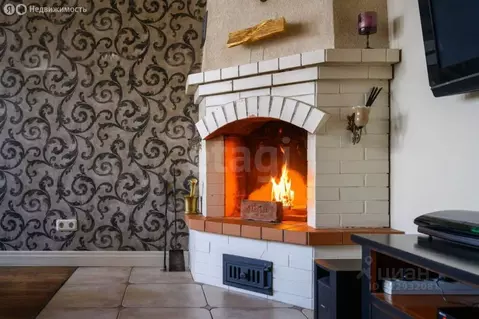 4-комнатная квартира: Санкт-Петербург, Пионерская улица, 35 (114 м)