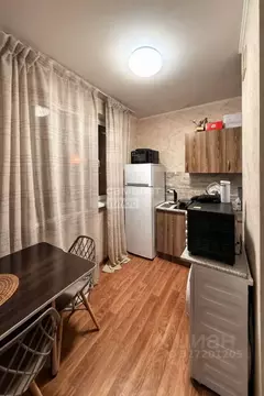 1-к кв. Москва Каргопольская ул., 6 (36.3 м)