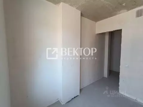 2-к кв. Ярославская область, Ярославль ул. Старая Костромская, 6 ...