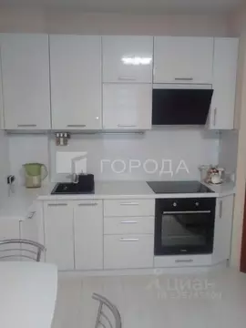 2-к кв. Алтайский край, Барнаул Балтийская ул., 99 (50.0 м)