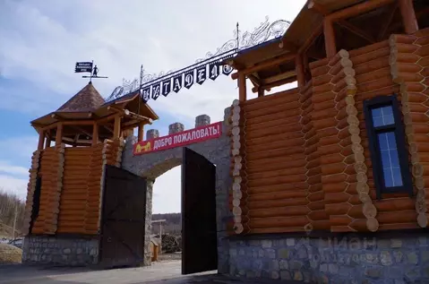 Комната Тульская область, Тула городской округ, пос. Рождественский 75 ...