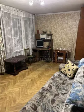 3-к кв. Санкт-Петербург Гражданский просп., 86К2 (57.4 м)