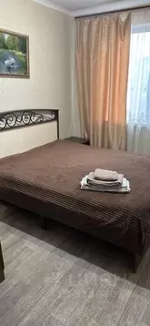 2-к кв. Хабаровский край, Хабаровск Вяземская ул., 1 (50.0 м)