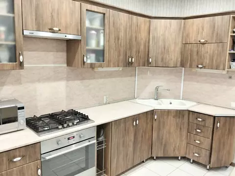 2-к кв. Марий Эл, Йошкар-Ола ул. Эшкинина, 23 (67.7 м)