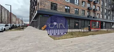 Помещение свободного назначения в Московская область, Люберцы ...