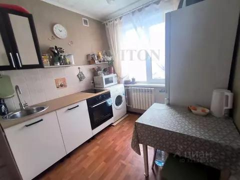 1-к кв. Алтай, Горно-Алтайск Коммунистический просп., 86 (29.8 м)