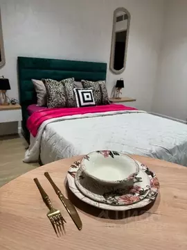 1-к кв. Краснодарский край, Краснодар Уральская ул., 75/6 (27.0 м)