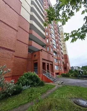 Комната Московская область, Дубна Тверская ул., 8