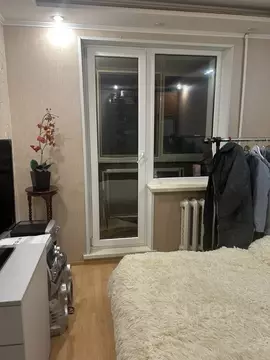 Комната Татарстан, Набережные Челны 50-й комплекс, 13 (11.0 м)