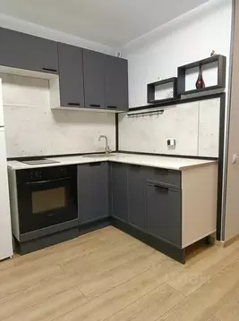 2-к кв. Москва ул. Острякова, 5 (54.0 м)