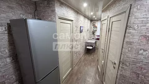 2-к кв. Карелия, Кондопога просп. Калинина, 13 (44.2 м)