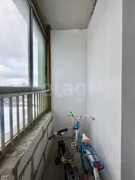 1-к кв. Московская область, Химки ул. Генерала Дьяконова, 6 (38.6 м)