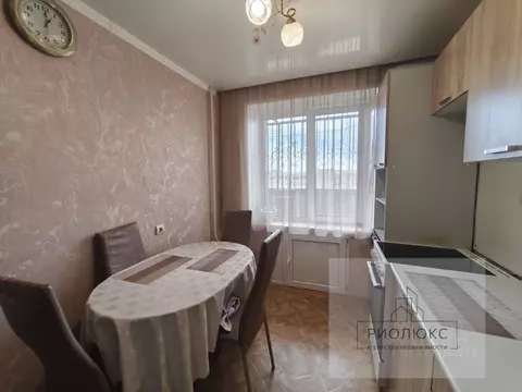 1-к кв. Челябинская область, Магнитогорск ул. Грязнова, 44/4 (34.4 м)