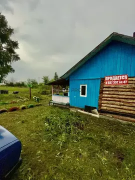 Участок в Башкортостан, Кушнаренковский район, Старокамышлинский ...