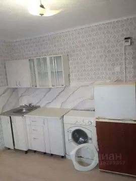 Комната Омская область, Омск ул. Свободы, 43 (18.0 м)