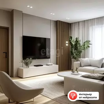 2-к кв. Марий Эл, Йошкар-Ола городской округ, с. Семеновка ул. ...