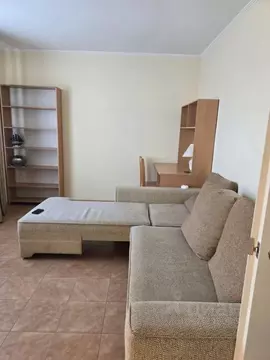 2-к кв. Крым, Феодосия бул. Старшинова, 8 (56.0 м)