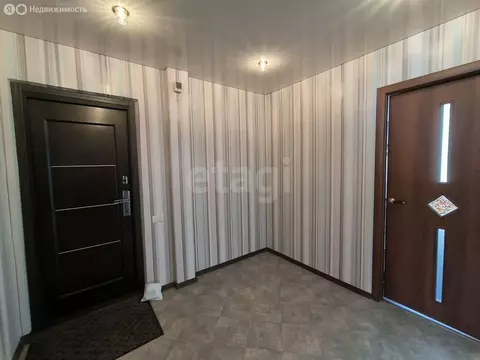 3-комнатная квартира: Челябинск, проспект Победы, 368Б (64 м)