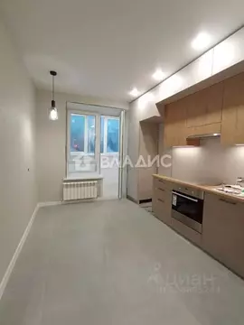 1-к кв. Марий Эл, Йошкар-Ола ул. Вознесенская, 28 (43.0 м)