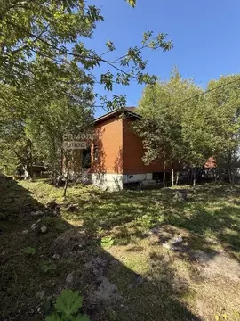 Участок в Москва д. Лукошкино, 170 (12.5 сот.)