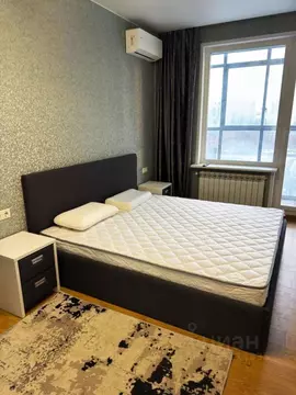 1-к кв. Московская область, Люберцы ул. 8 Марта, 48к1 (36.0 м)