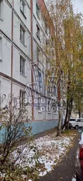 1-к кв. Воронежская область, Воронеж Шилово мкр, ул. Теплоэнергетиков, ...