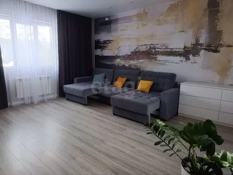 Дом в Бурятия, Улан-Удэ Аршанская ул., 1А (170 м)