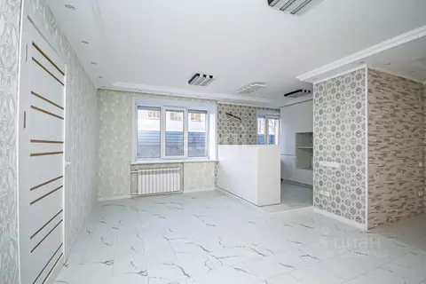 3-к кв. Новосибирская область, Новосибирск ул. Ключ-Камышенское плато, ...