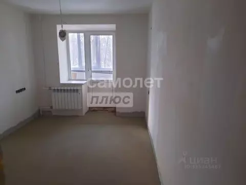 5-к кв. Липецкая область, Липецк ул. Космонавтов, 5/2 (110.0 м)