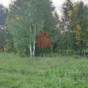 Участок в Курганская область, Курган Шепотково мкр,  (15.0 сот.)