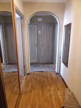 2-к кв. Московская область, Одинцово Полевая ул., 3 (46.0 м)