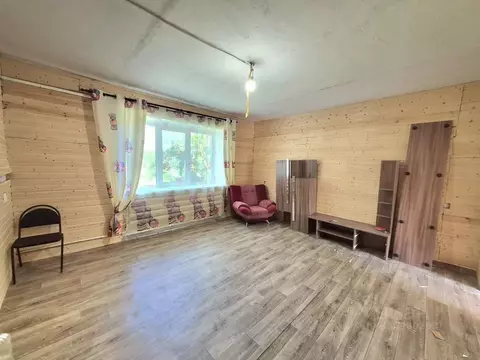 3-к кв. Нижегородская область, Нижний Новгород д. Малиновка, 14 (79.7 ...