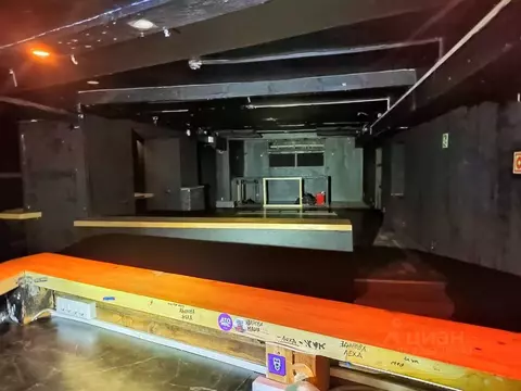 Помещение свободного назначения в Карелия, Петрозаводск ул. Кирова, 2 ...