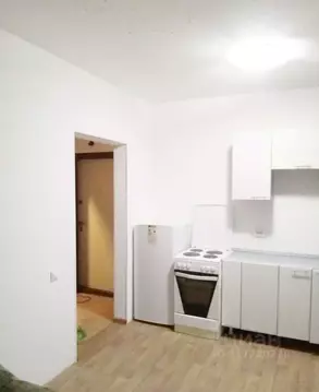 Студия Алтайский край, Барнаул Власихинская ул., 65ак2 (25.0 м)