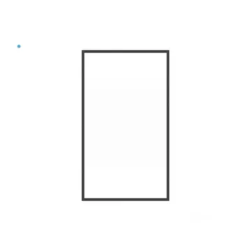 Участок в Белгородская область, Старооскольский городской округ, с. ...