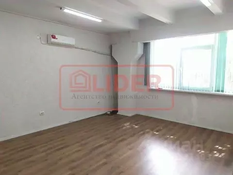 Офис в Севастополь ул. Промышленная, 7 (33 м)