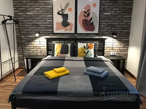 Дом в Крым, Ялта пер. Потемкинский, 5 (48 м)