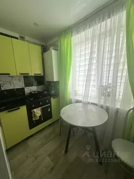 3-к кв. Крым, Феодосия ул. Гарнаева, 67 (53.8 м)