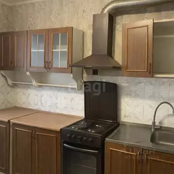 3-к кв. Челябинская область, Озерск ул. Дзержинского, 57 (62.9 м)