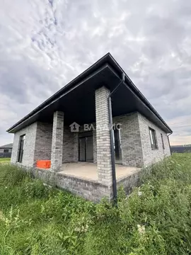 Дом в Воронежская область, Семилукский район, с. Девица ул. Болотная ...