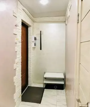 2-к кв. Владимирская область, Суздаль Советская ул., 58 (49.0 м)