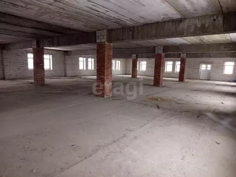 Участок в Оренбургская область, Орск пос. Строитель,  (17.0 сот.)