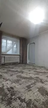 3-к кв. Ростовская область, Ростов-на-Дону Днепровский пер., 115/1 ...