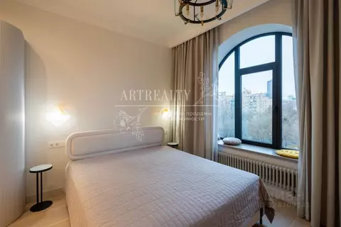 1-к кв. Москва ул. Паршина, 10 (45.0 м)