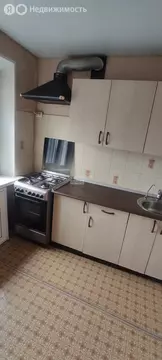 2-комнатная квартира: Челябинск, Липецкая улица, 26 (46.1 м)