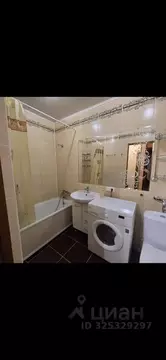 1-к кв. Белгородская область, Белгород ул. Есенина, 32 (43.0 м)