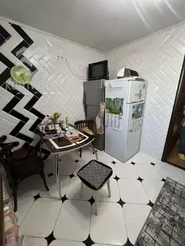 3-к кв. Крым, Евпатория ул. 9 Мая, 43 (64.6 м)