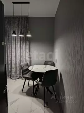 2-к кв. Тверская область, Тверь бул. Гусева, 57 (57.4 м)