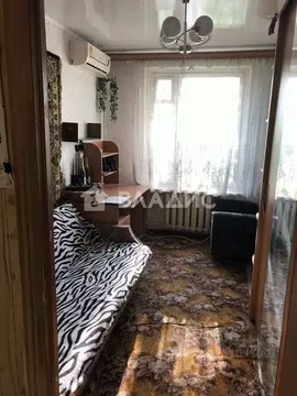 3-к кв. Москва Свободный просп., 9К4 (57.0 м)