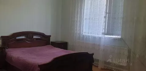 Дом в Кабардино-Балкария, Черекский район, с. Аушигер пер. ...